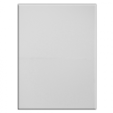 32" x 24" Do It Yourself Canvas Wall Art