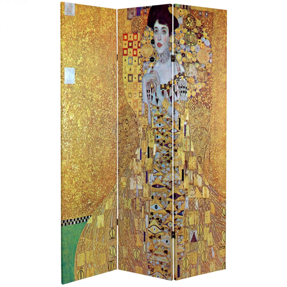 Klimt's Women ハードカバー Klimt's Women ハードカバー Bluebird Art Gustav Klimt - Lady