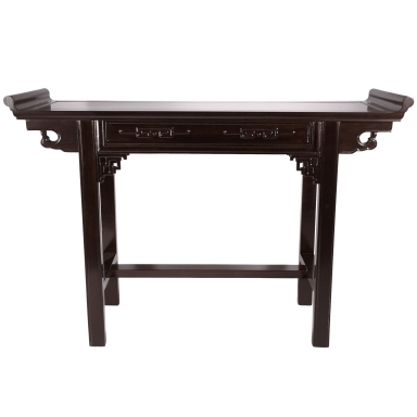 Qing Hall Table
