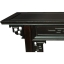 Japanese Altar Bench