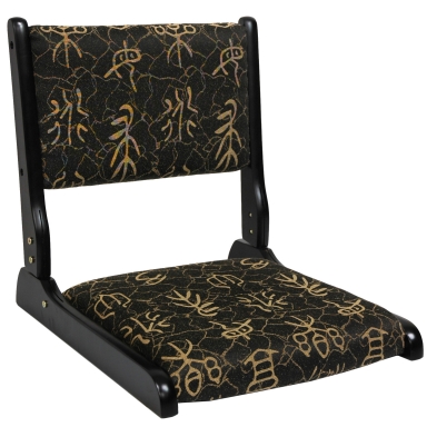 Tatami Chair