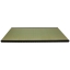Euro Full Tatami Mat