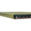 Euro Full Tatami Mat