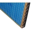 Euro Full Tatami Mat