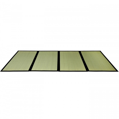 Folding Tatami Mat