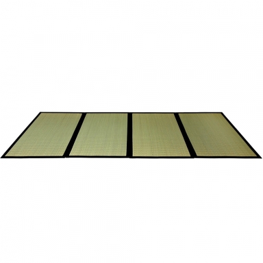Folding Tatami Mat