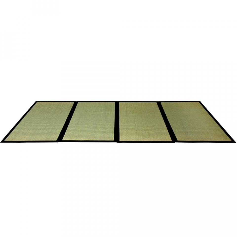TATAMI-FOLD2--_960x960.jpg