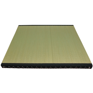 3' x 3' Half Size Tatami Mat