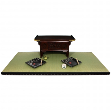 6' x 3' Full Size Tatami Mat