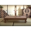 Euro Full Tatami Mat